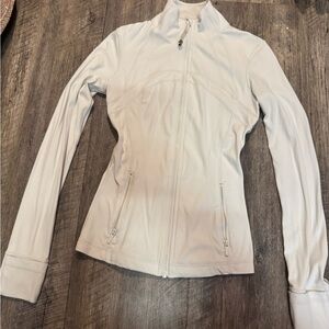 Women’s Lululemon Define Jacket